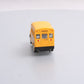 Lionel 6-21292 O RailRoadster School Bus