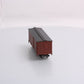 Bachmann Spectrum 27099 On30 Painted & Unlettered Wood Boxcar