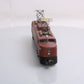 Lionel 6-8551 O Gauge Pennsylvania "Little Joe" EP-5 Electric Locomotive LN/Box
