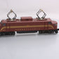 Lionel 6-8551 O Gauge Pennsylvania "Little Joe" EP-5 Electric Locomotive LN/Box