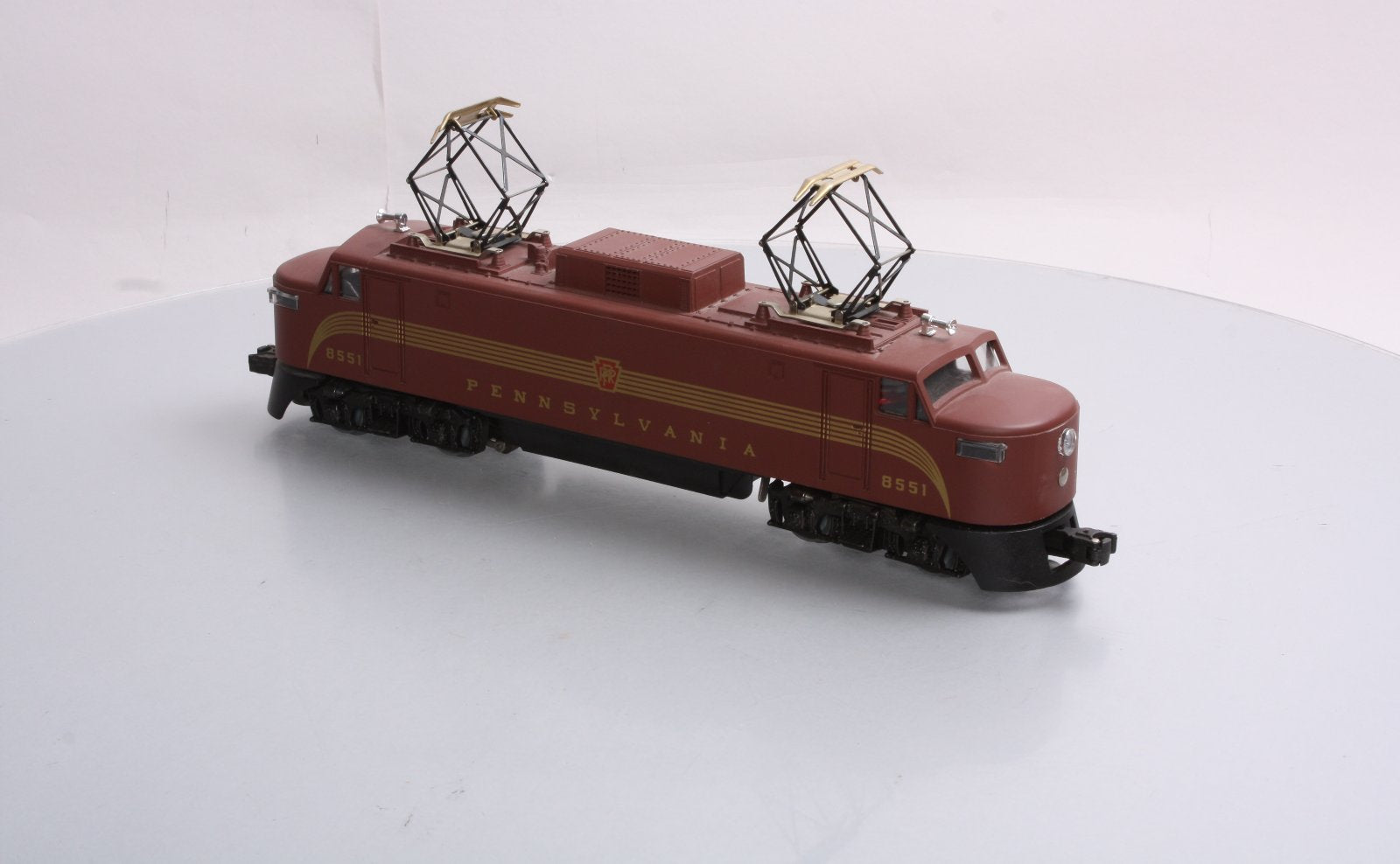 チビロコ　LITTLE LOCO hqdefault.jpg