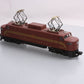 Lionel 6-8551 O Gauge Pennsylvania "Little Joe" EP-5 Electric Locomotive LN/Box