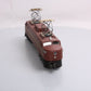 Lionel 6-8551 O Gauge Pennsylvania "Little Joe" EP-5 Electric Locomotive LN/Box