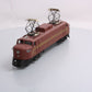 Lionel 6-8551 O Gauge Pennsylvania "Little Joe" EP-5 Electric Locomotive EX/Box