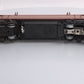 Lionel 6-8551 O Gauge Pennsylvania "Little Joe" EP-5 Electric Locomotive EX/Box