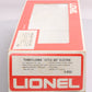 Lionel 6-8551 O Gauge Pennsylvania "Little Joe" EP-5 Electric Locomotive LN/Box