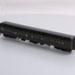 Walthers 932-10451 HO Scale Heavyweight Pullman Solarium Observation Car LN/Box