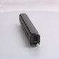 Walthers 932-10451 HO Scale Heavyweight Pullman Solarium Observation Car LN/Box