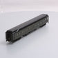 Walthers 932-10451 HO Scale Heavyweight Pullman Solarium Observation Car LN/Box