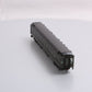 Walthers 932-10451 HO Scale Heavyweight Pullman Solarium Observation Car LN/Box