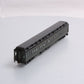 Walthers 932-10451 HO Scale Heavyweight Pullman Solarium Observation Car LN/Box