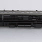 Walthers 932-10451 HO Scale Heavyweight Pullman Solarium Observation Car LN/Box