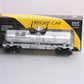 K-Line K632-7446 Michigan Quarter Tank Car LN/Box