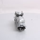 K-Line K632-7446 Michigan Quarter Tank Car LN/Box