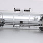 K-Line K632-7446 Michigan Quarter Tank Car LN/Box