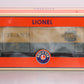 Lionel 6-52483 O Gauge TCA-2008 Rutland PS-1 Convention Boxcar #150 LN/Box