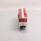 Lionel 6-58539 O Gauge LCCA Texas Special Bay Window Caboose #2013 LN/Box
