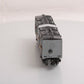 Lionel 6-58569 O Gauge Erie Lackwanna "METCA 2014 Division" Mint Car #196114 EX/Box