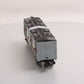 Lionel 6-58569 O Gauge Erie Lackwanna "METCA 2014 Division" Mint Car #196114 EX/Box