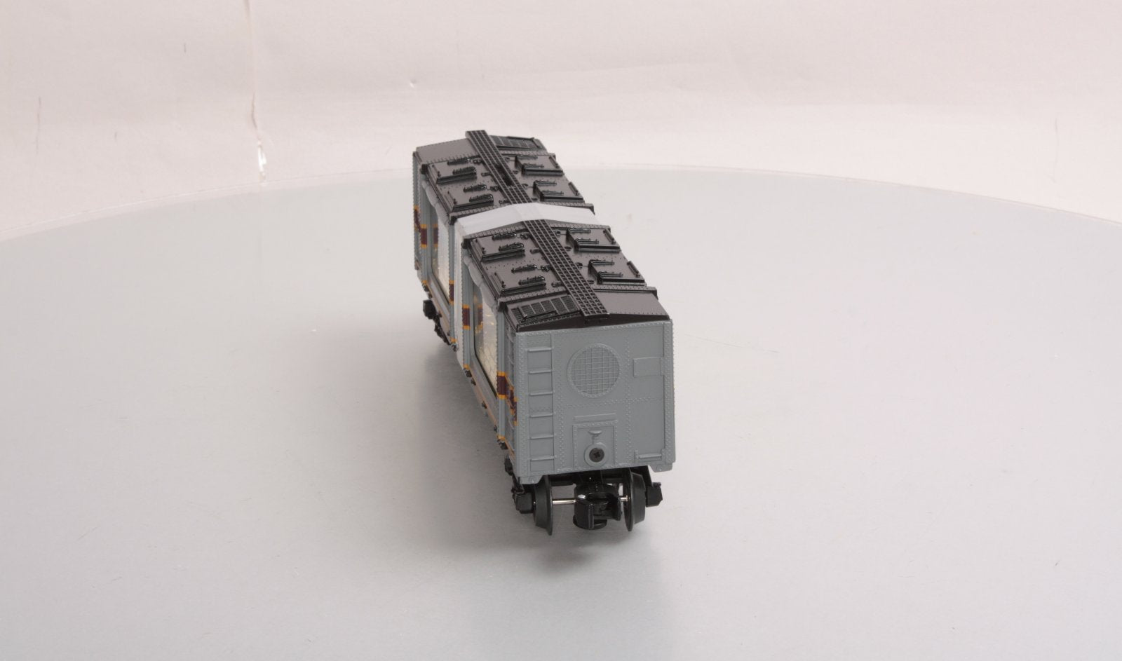 Lionel 6-58569 O Gauge Erie Lackwanna 