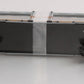 Lionel 6-58569 O Gauge Erie Lackwanna "METCA 2014 Division" Mint Car #196114 EX/Box