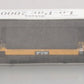 Deluxe Innovations 110101 N Scale TTX Lo-Pac 2000 5-Unit Articulated Car NIB