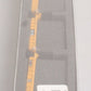 Deluxe Innovations 110101 N Scale TTX Lo-Pac 2000 5-Unit Articulated Car NIB