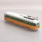Corgi US55021 1:50 LA Fruit Salad PCC Streetcar