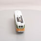 Corgi US55021 1:50 LA Fruit Salad PCC Streetcar