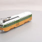 Corgi US55021 1:50 LA Fruit Salad PCC Streetcar