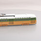 Corgi US55021 1:50 LA Fruit Salad PCC Streetcar