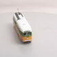 Corgi US55021 1:50 LA Fruit Salad PCC Streetcar