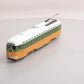 Corgi US55021 1:50 LA Fruit Salad PCC Streetcar