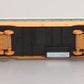 Corgi US55021 1:50 LA Fruit Salad PCC Streetcar