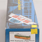 Corgi US55021 1:50 LA Fruit Salad PCC Streetcar