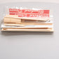 Twin Whistle Sign & Kit Co. O Scale Old-Fashioned Whistlestop Diner Building Kit