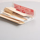 Twin Whistle Sign & Kit Co. O Scale Old-Fashioned Whistlestop Diner Building Kit