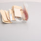 Twin Whistle Sign & Kit Co. O Scale Old-Fashioned Whistlestop Diner Building Kit