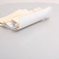 Twin Whistle Sign & Kit Co. O Scale Old-Fashioned Whistlestop Diner Building Kit