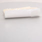 Twin Whistle Sign & Kit Co. O Scale Old-Fashioned Whistlestop Diner Building Kit