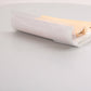 Twin Whistle Sign & Kit Co. O Scale Old-Fashioned Whistlestop Diner Building Kit
