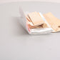 Twin Whistle Sign & Kit Co. O Scale Old-Fashioned Whistlestop Diner Building Kit