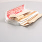 Twin Whistle Sign & Kit Co. O Scale Old-Fashioned Whistlestop Diner Building Kit