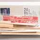 Twin Whistle Sign & Kit Co. O Scale Old-Fashioned Whistlestop Diner Building Kit