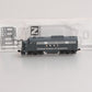 Micro-Trains 98701501 N USA EMD FT Powered A Unit Diesel Locomotive #50 LN/Box