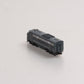 Micro-Trains 98701501 N USA EMD FT Powered A Unit Diesel Locomotive #50 LN/Box