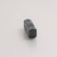 Micro-Trains 98701501 N USA EMD FT Powered A Unit Diesel Locomotive #50 LN/Box