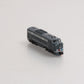 Micro-Trains 98701501 N USA EMD FT Powered A Unit Diesel Locomotive #50 LN/Box