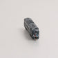 Micro-Trains 98701501 N USA EMD FT Powered A Unit Diesel Locomotive #50 LN/Box