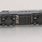 Micro-Trains 98701501 N USA EMD FT Powered A Unit Diesel Locomotive #50 LN/Box